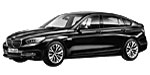 BMW F07 U267D Fault Code