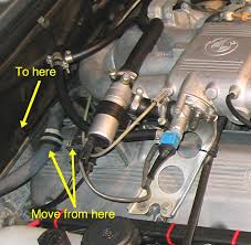 See U267D in engine