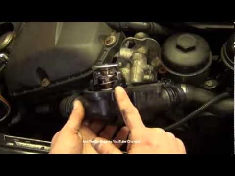 See U267D in engine