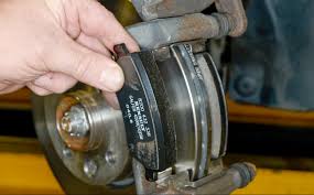 See U267D repair manual